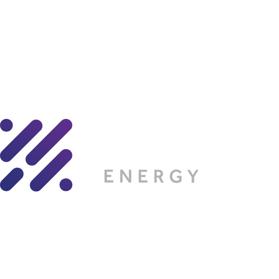 Elexicon Energy Elexicon Energy